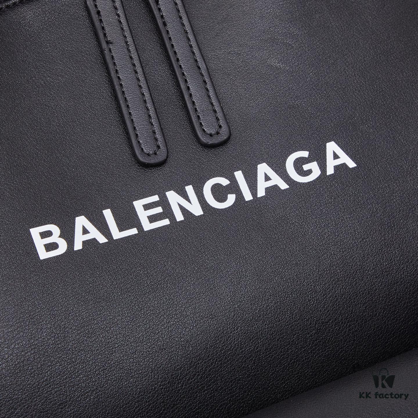 Balenciaga Everyday Backpack