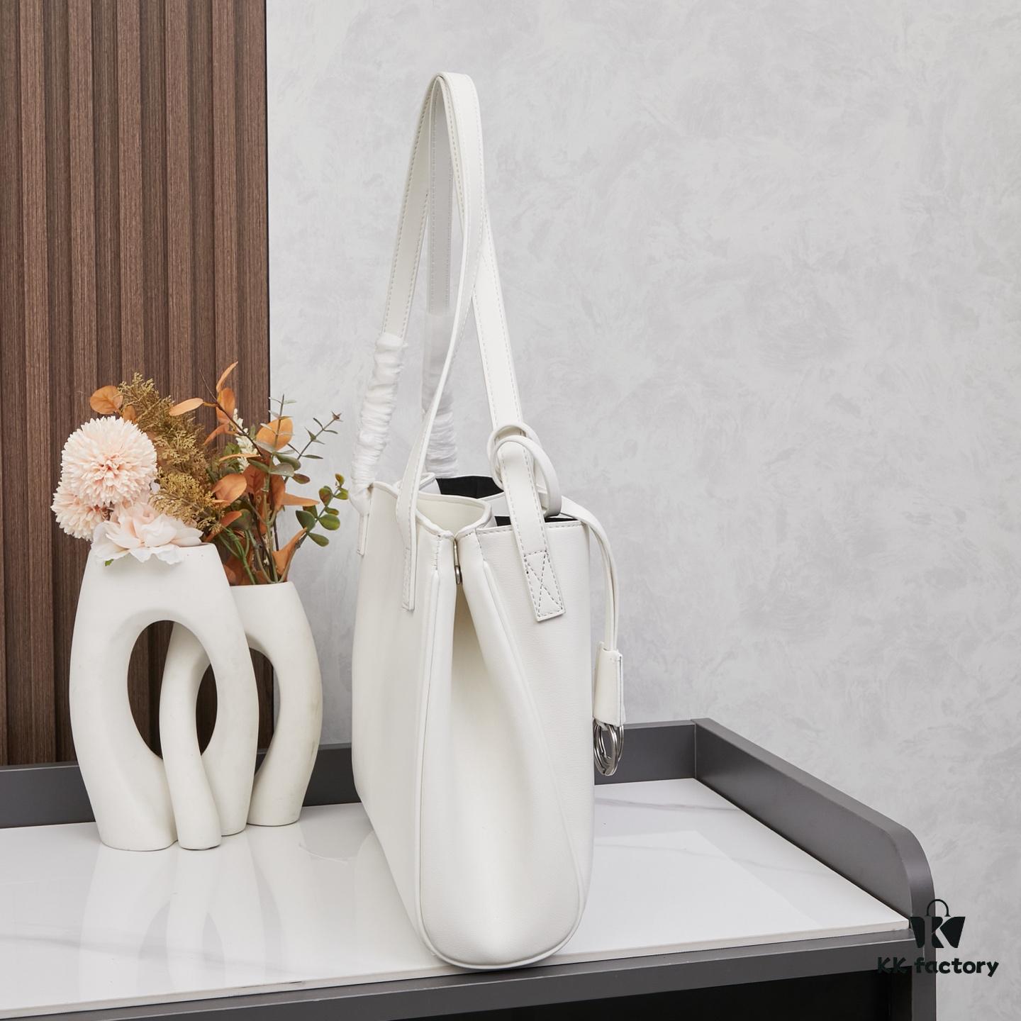 Balenciaga Rodeo Series with Box - Luxurious and Versatile Design