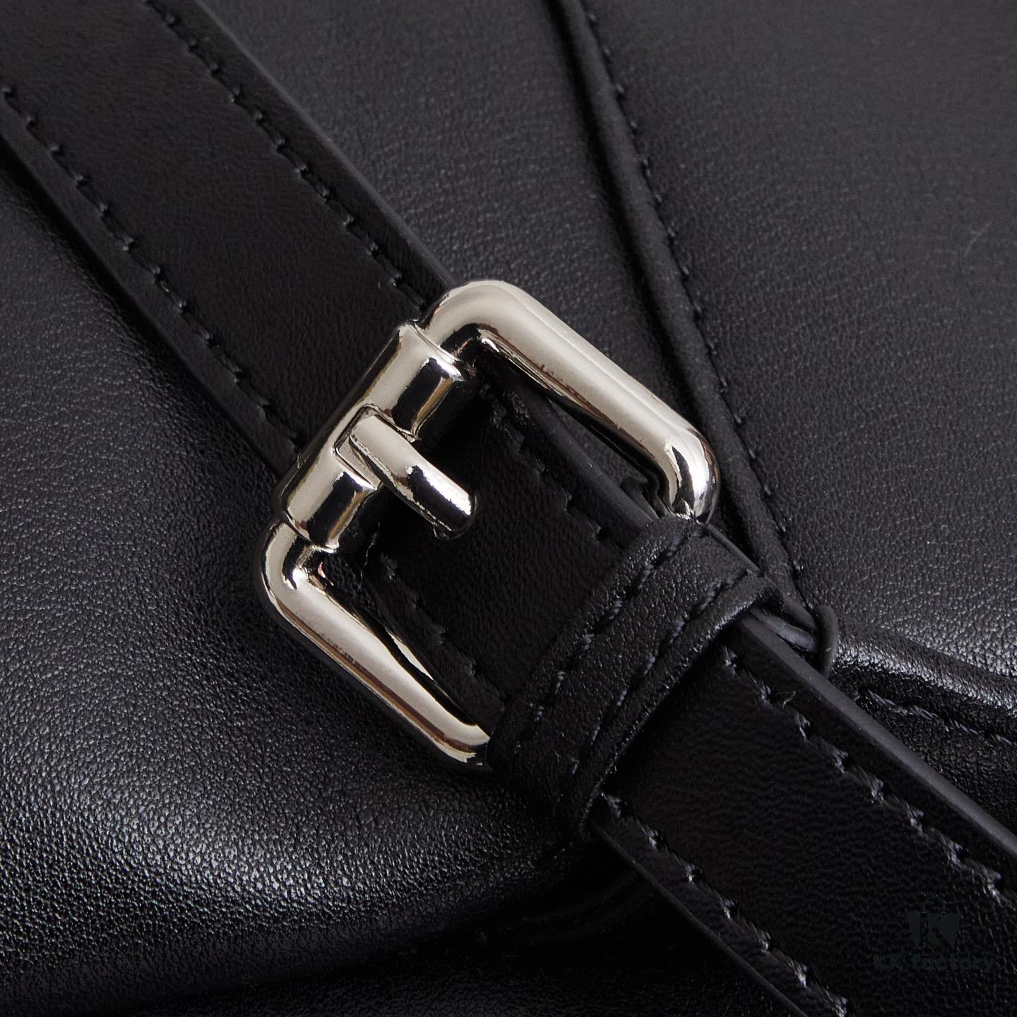 Balenciaga Everyday Backpack