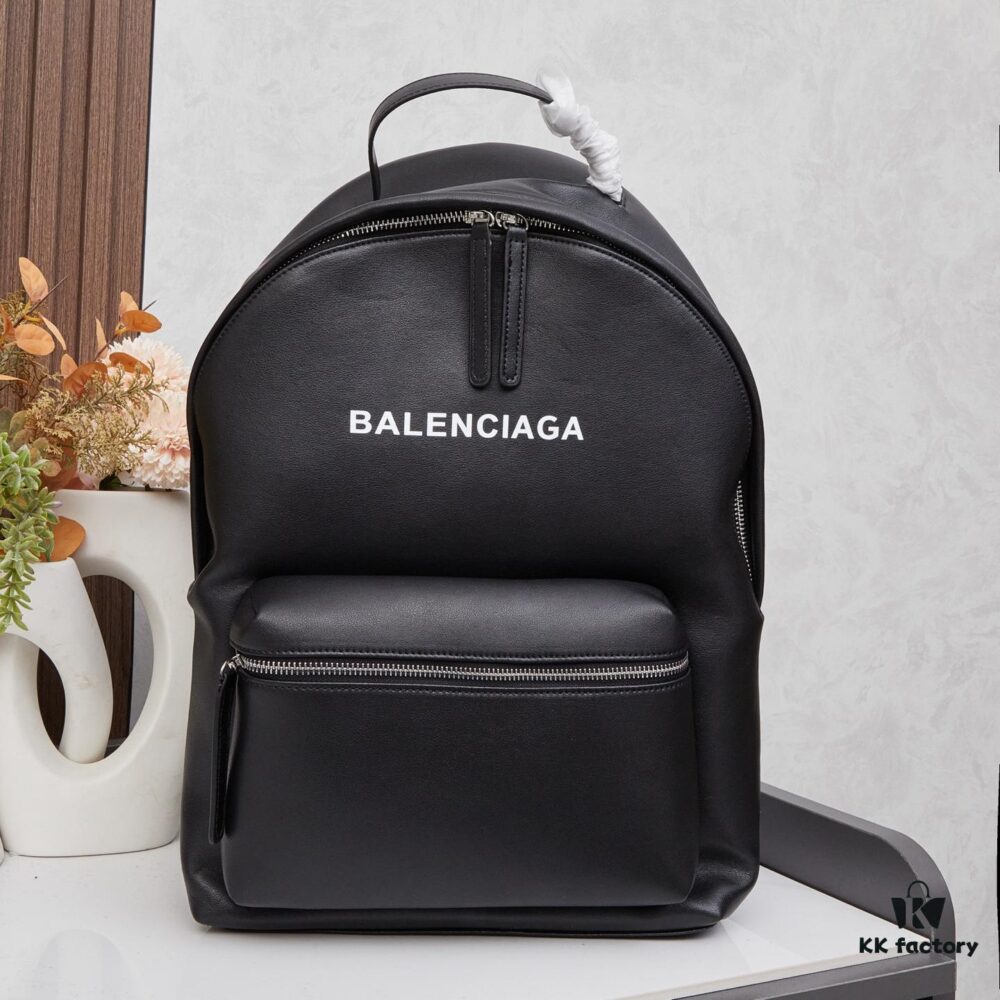Balenciaga Everyday Backpack