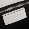 Balenciaga Rodeo Series with Box - Luxurious and Versatile Design