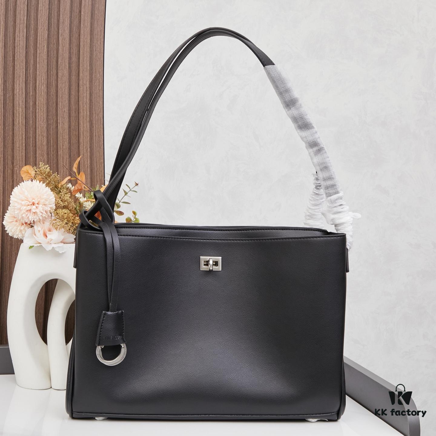 Balenciaga Rodeo Series with Box