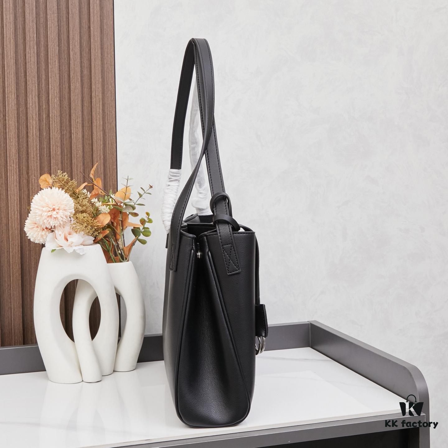 Balenciaga Rodeo Series with Box