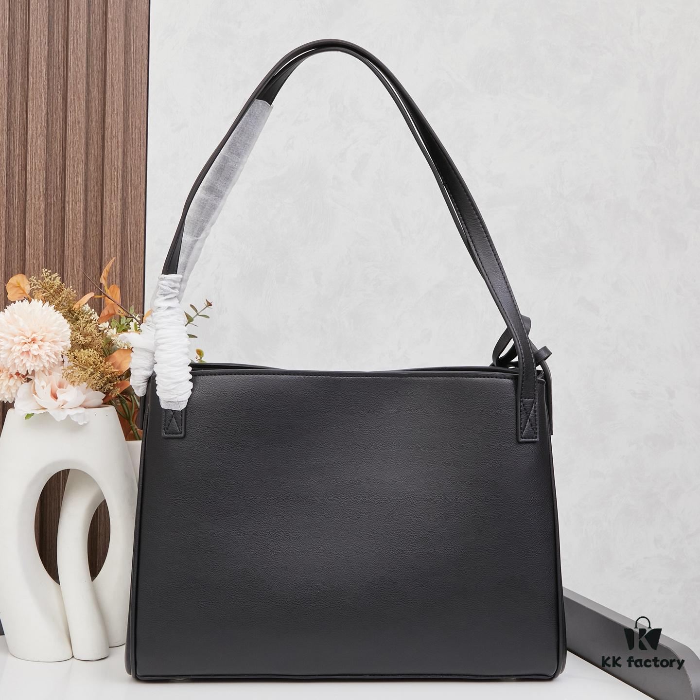 Balenciaga Rodeo Series with Box