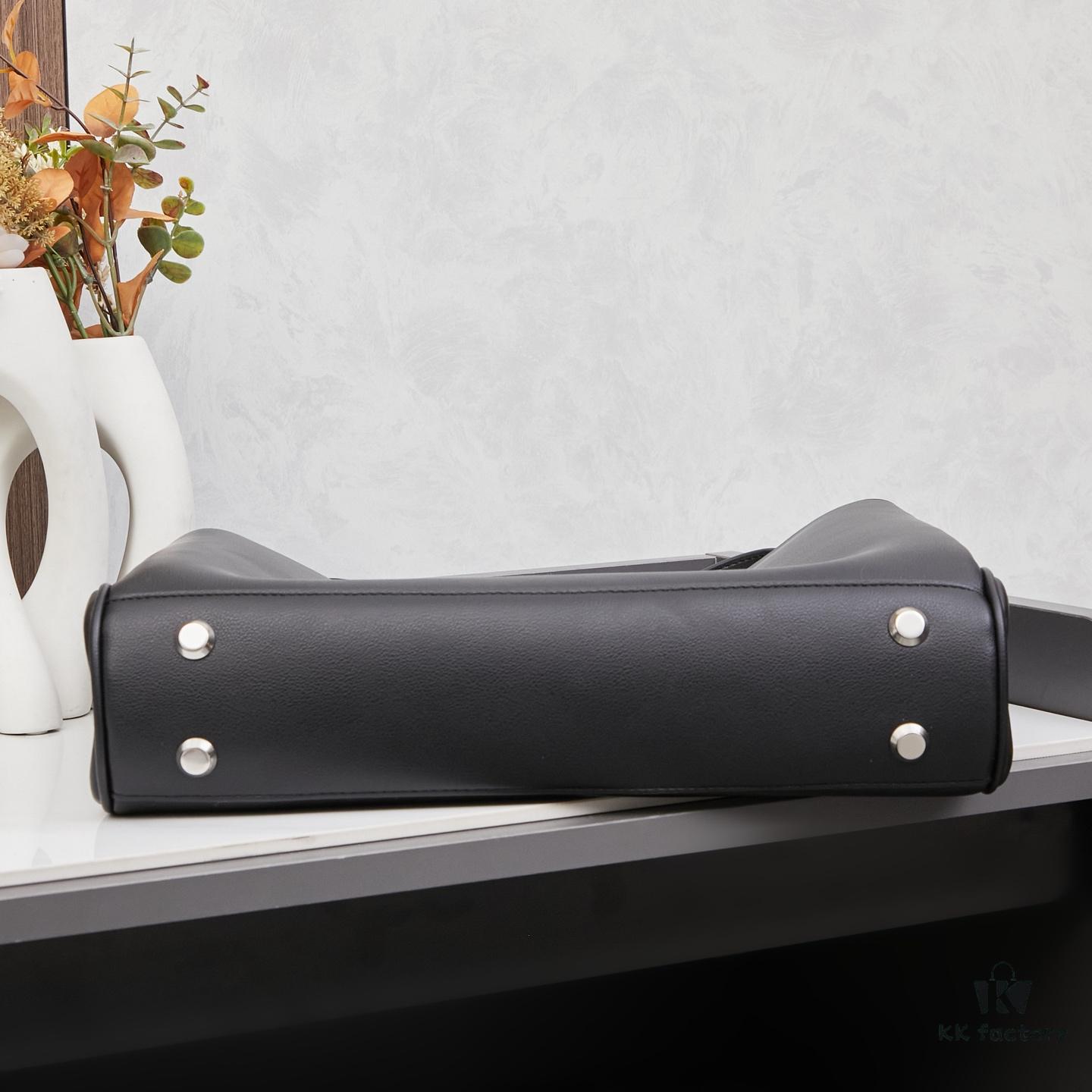 Balenciaga Rodeo Series with Box