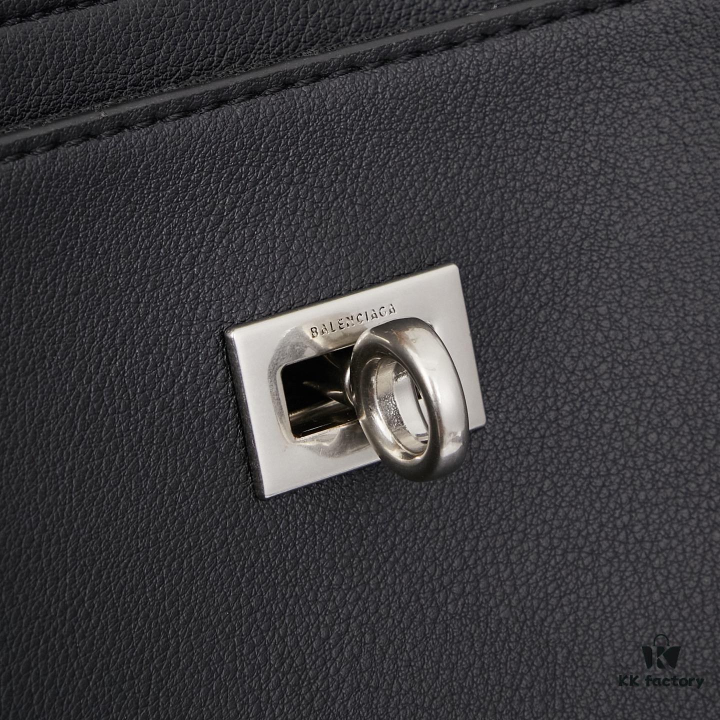 Balenciaga Rodeo Series with Box