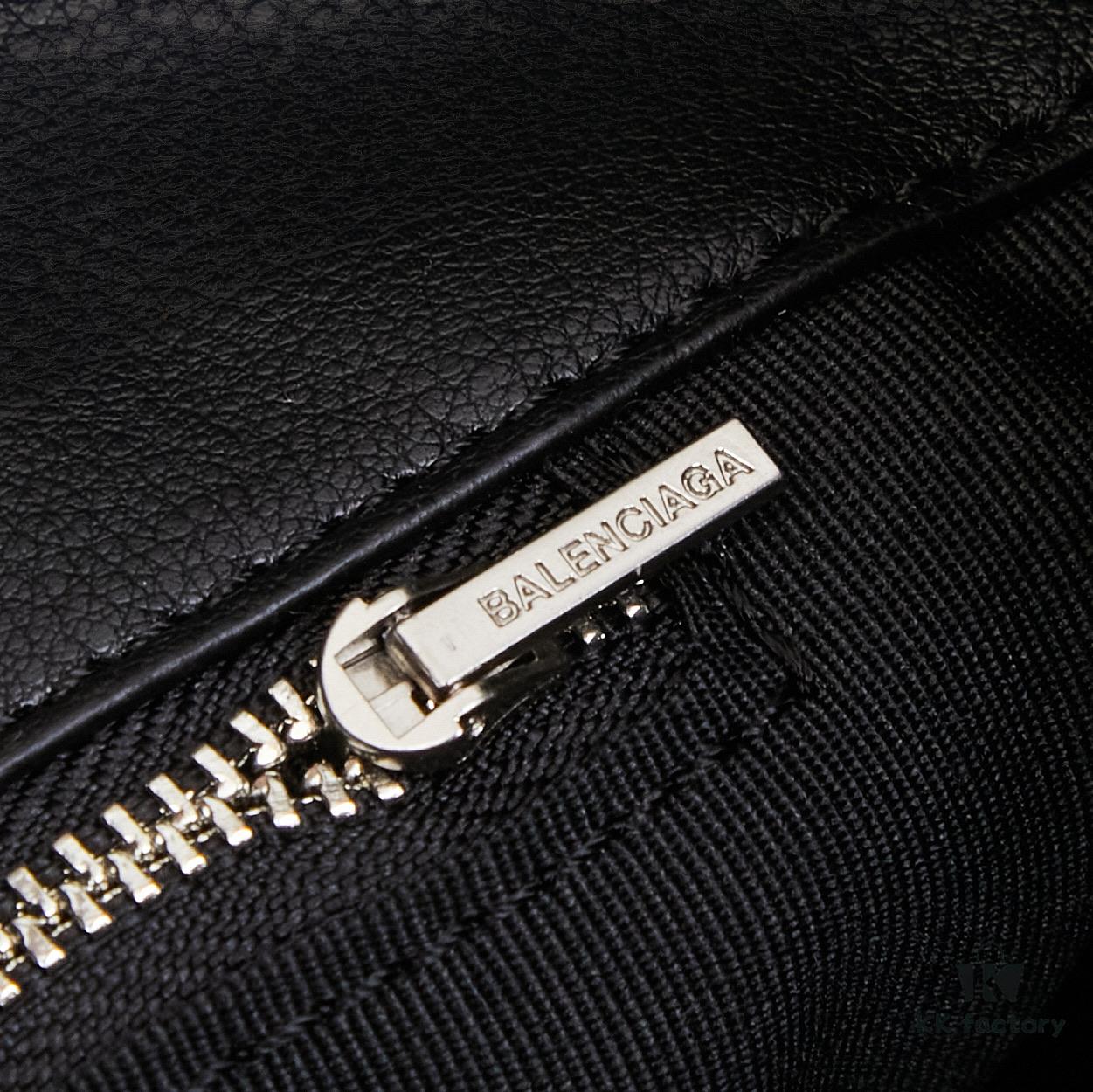 Balenciaga Rodeo Series with Box