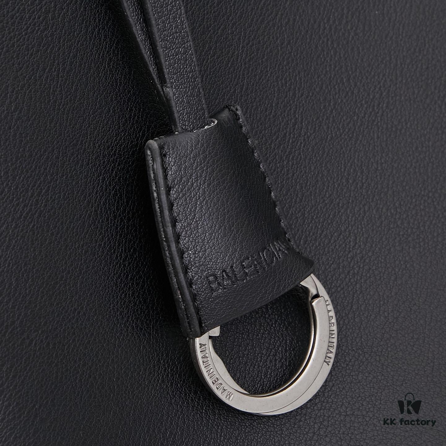 Balenciaga Rodeo Series with Box