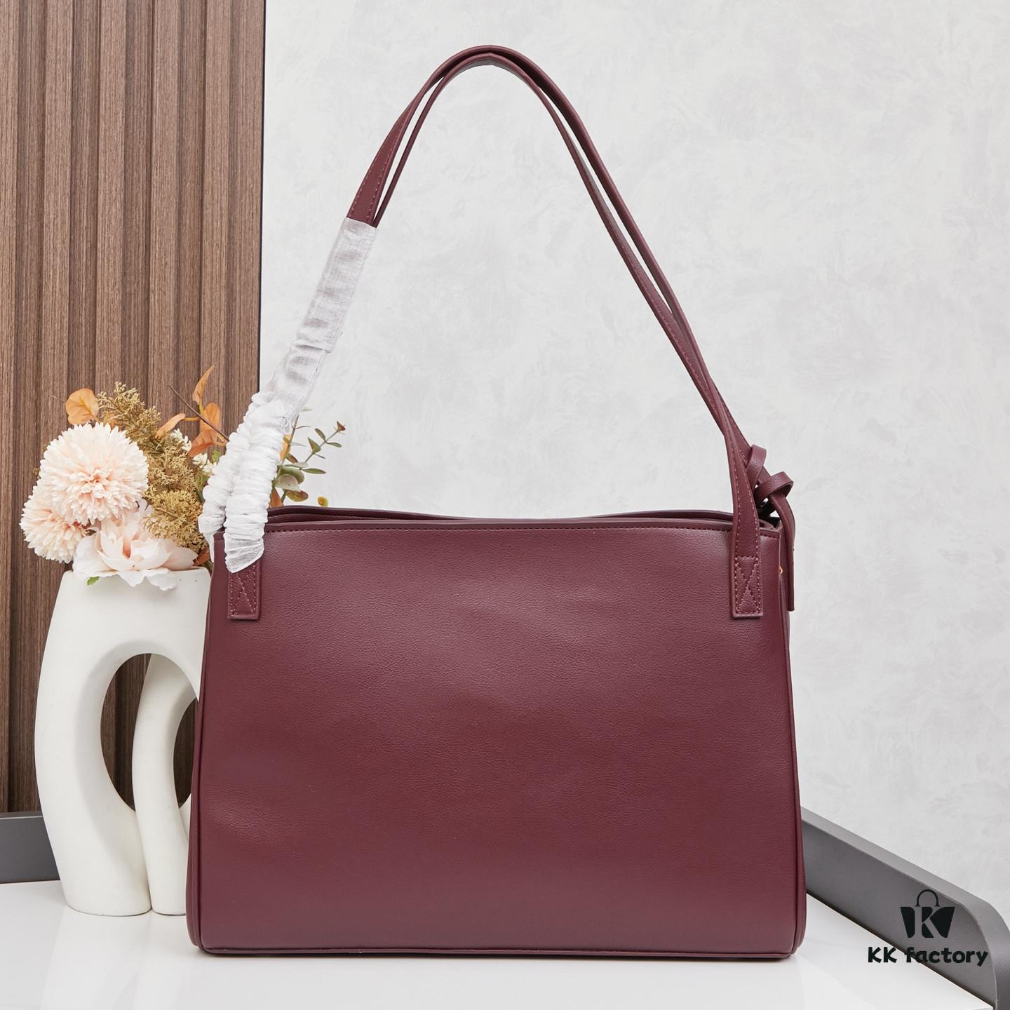 Balenciaga Rodeo Series with Box - Soft and Stylish Design in Deep Black and Elegant Gray