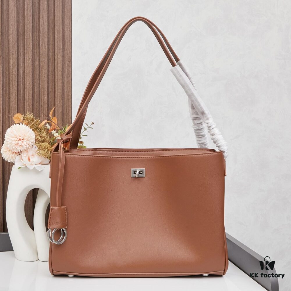 Balenciaga Rodeo Series with Box