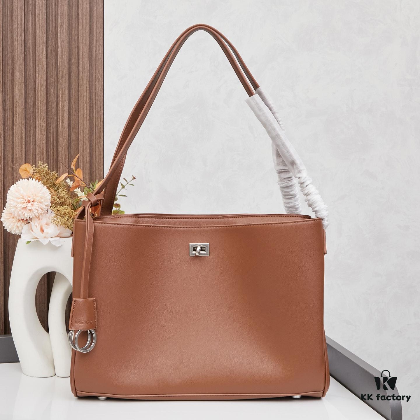 Balenciaga Rodeo Series with Box