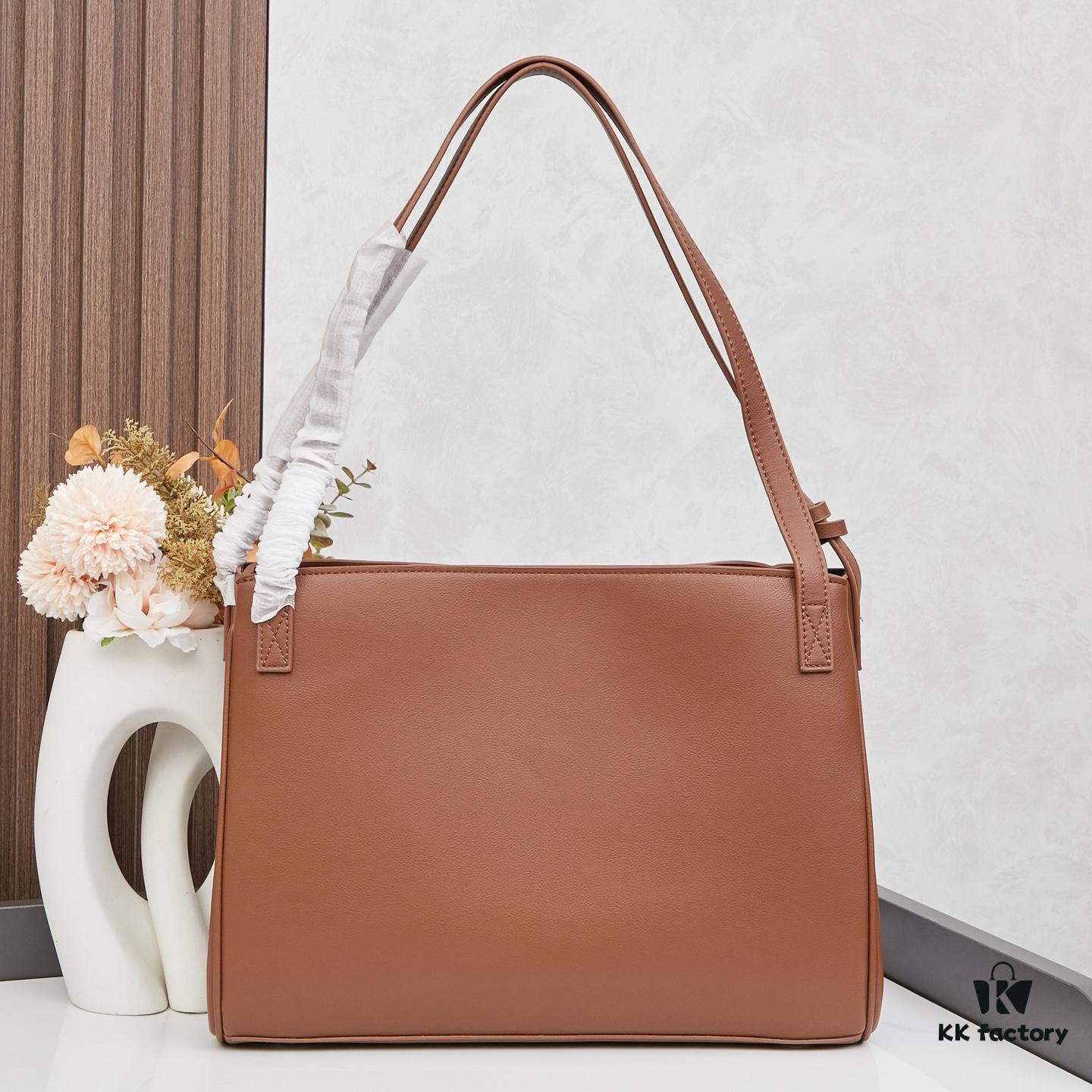 Balenciaga Rodeo Series with Box