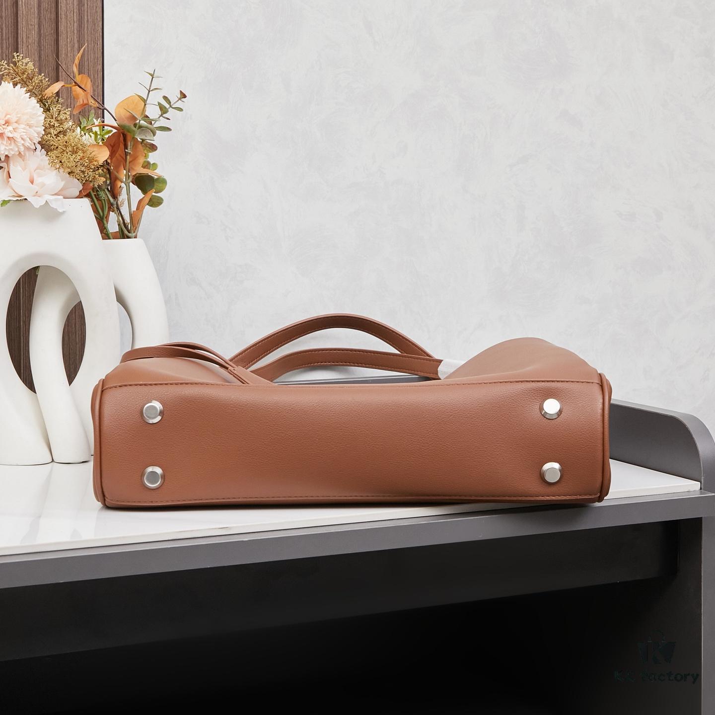 Balenciaga Rodeo Series with Box