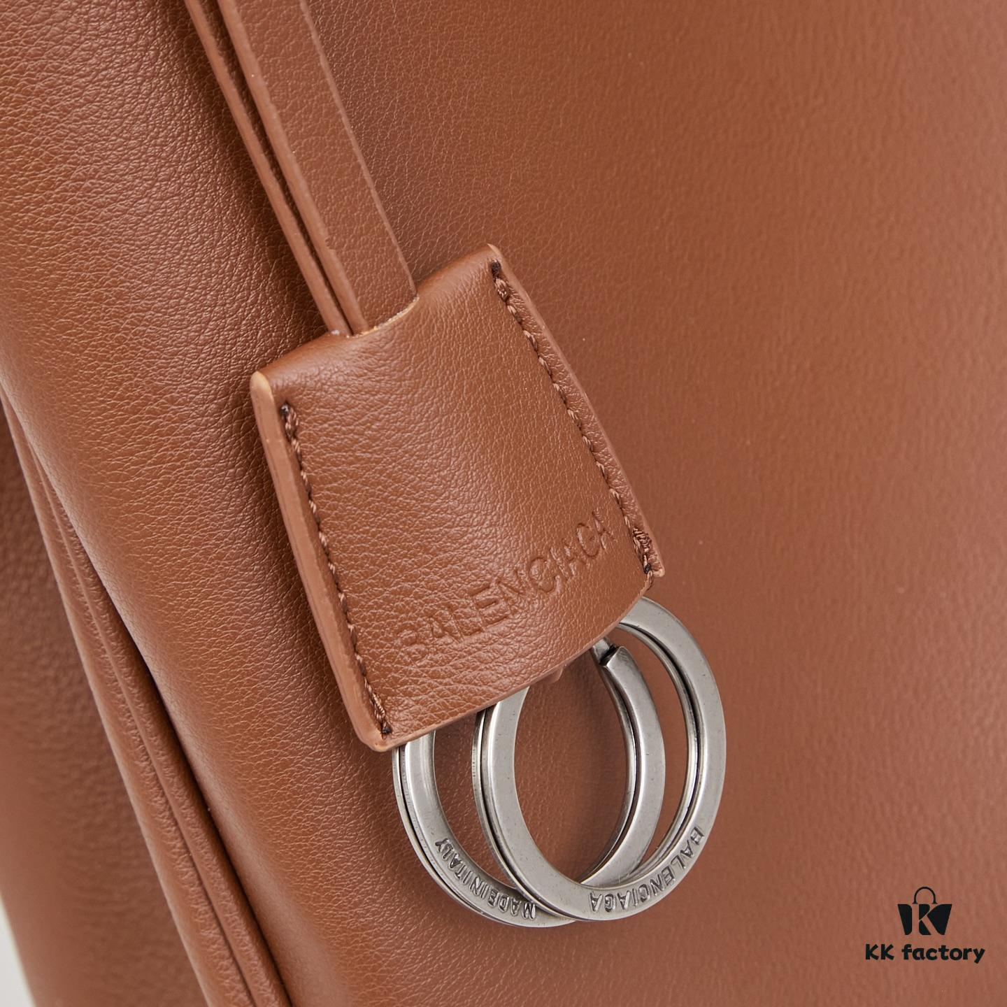 Balenciaga Rodeo Series with Box