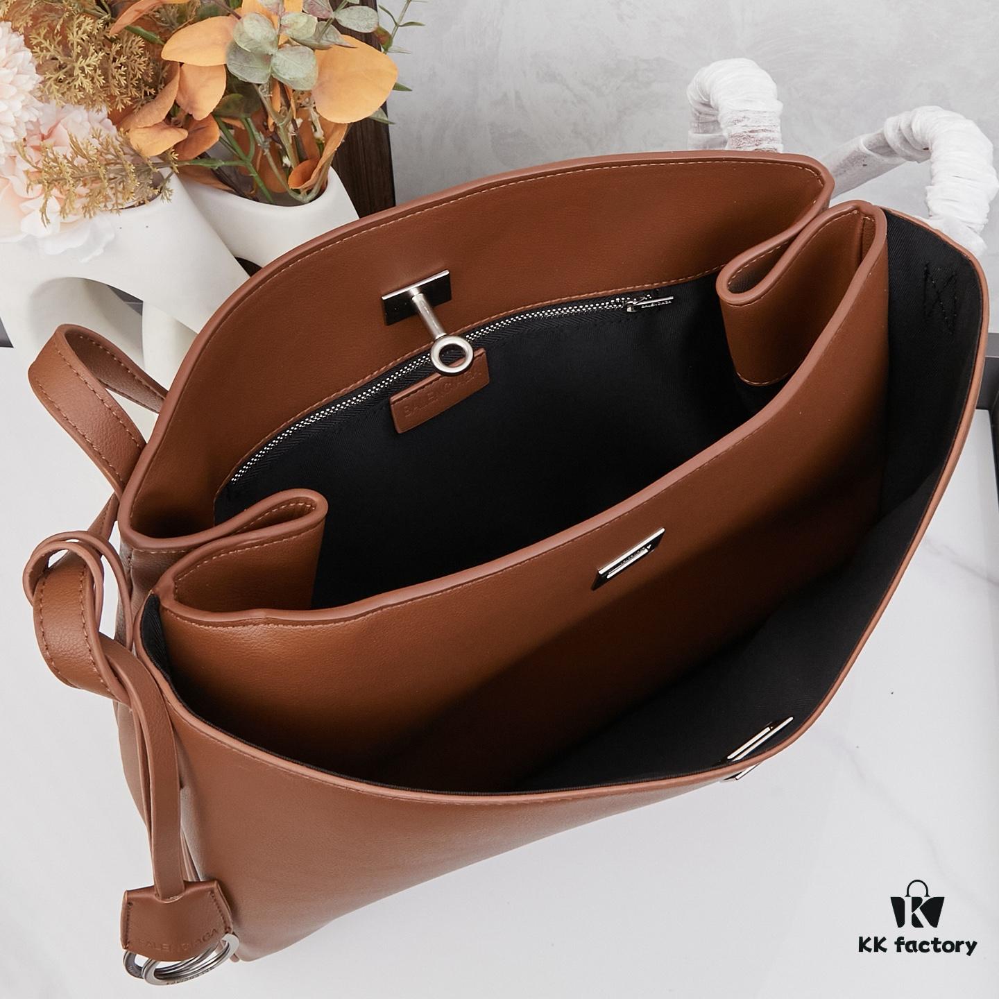 Balenciaga Rodeo Series with Box