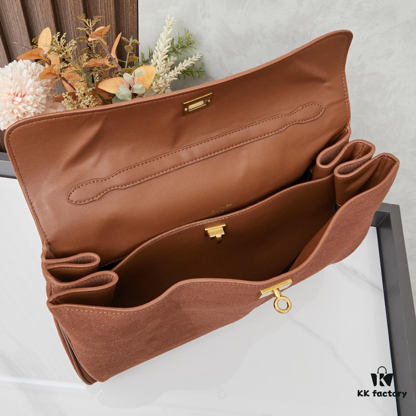 Large Matte Black BALENCIAGA Rodeo Bag with Box – Latest Model, Italian Smooth Calfskin Leather, Detachable Strap, Gold-Tone Hardware