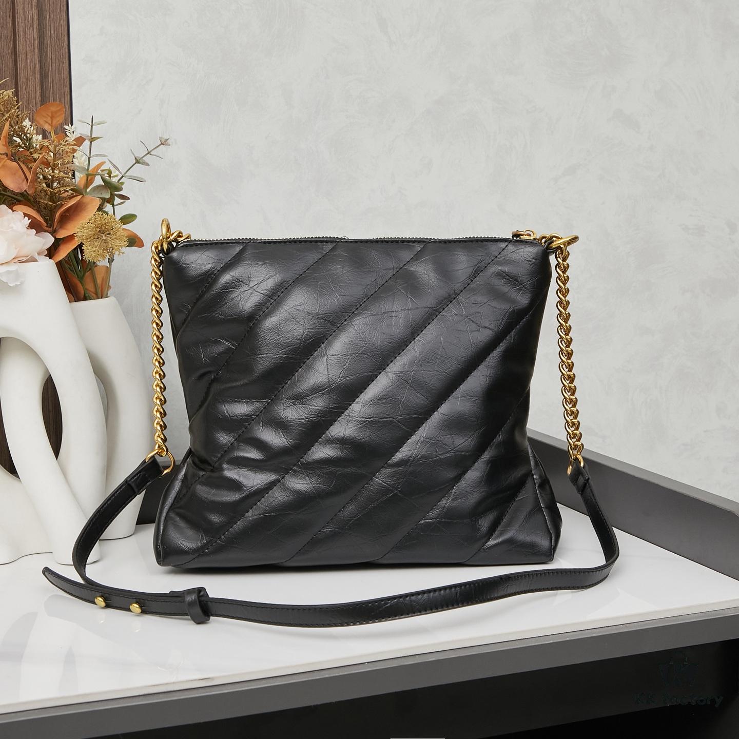 Balenciaga Large Paris Tote Bag in Small Size with Box, Model 6906, Dimensions 28x23x11