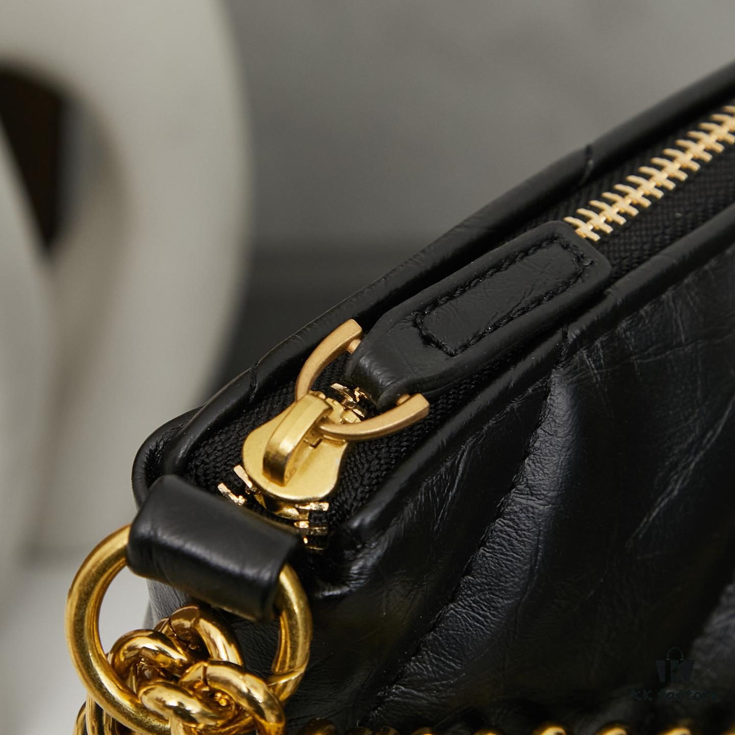 Large Balenciaga Paris Tote Bag with Box, Model 6906, Size 38x31x14cm