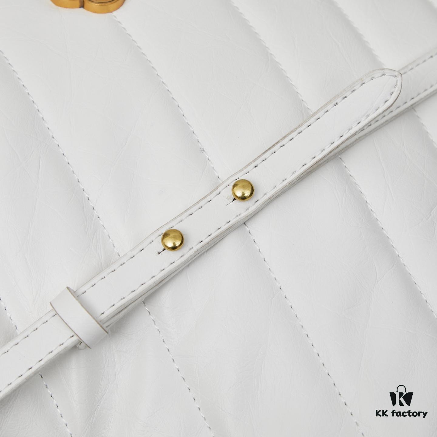 Large Balenciaga Paris Tote Bag with Box, Model 6906, Size 38x31x14cm