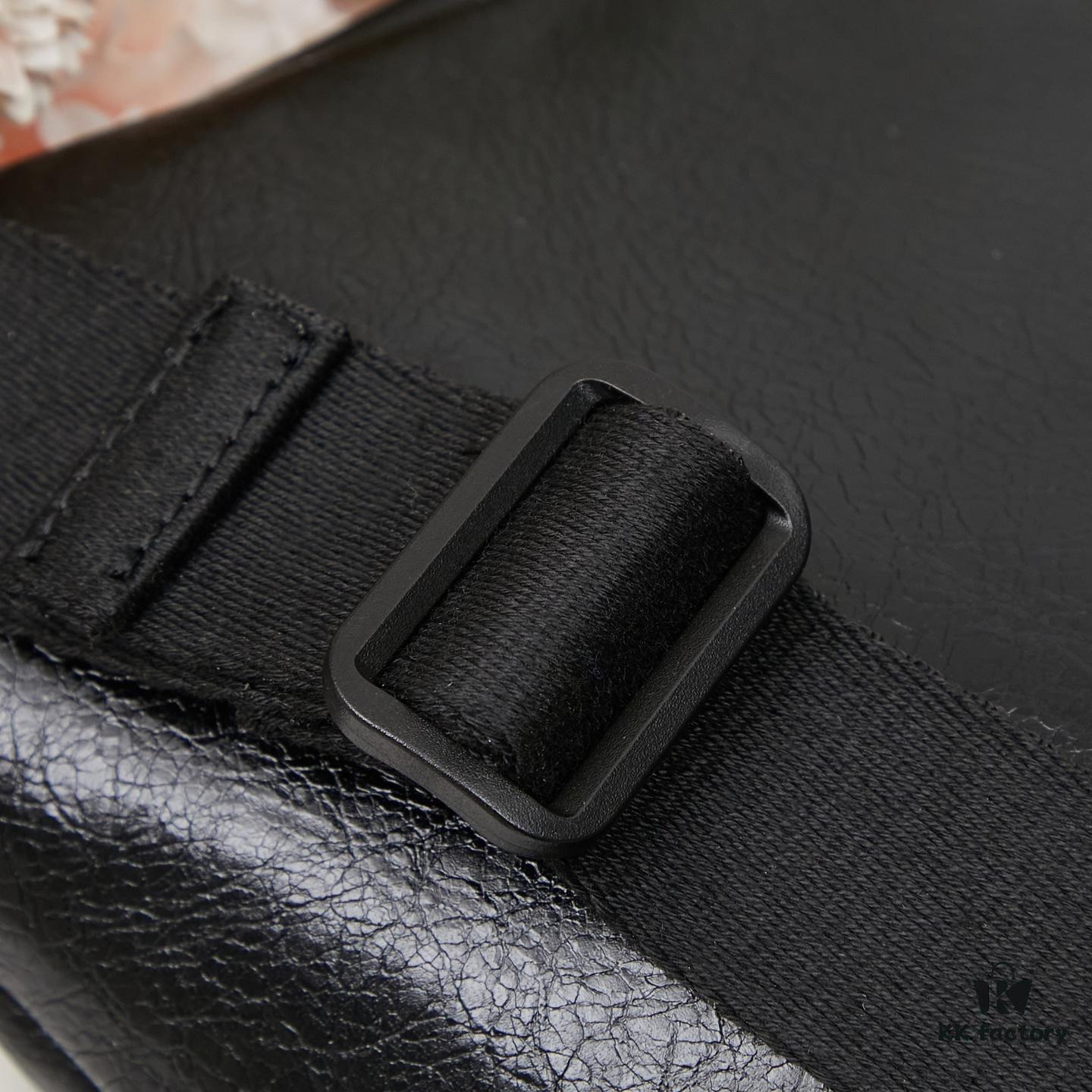 Balenciaga Monaco Medium Hobo Bag