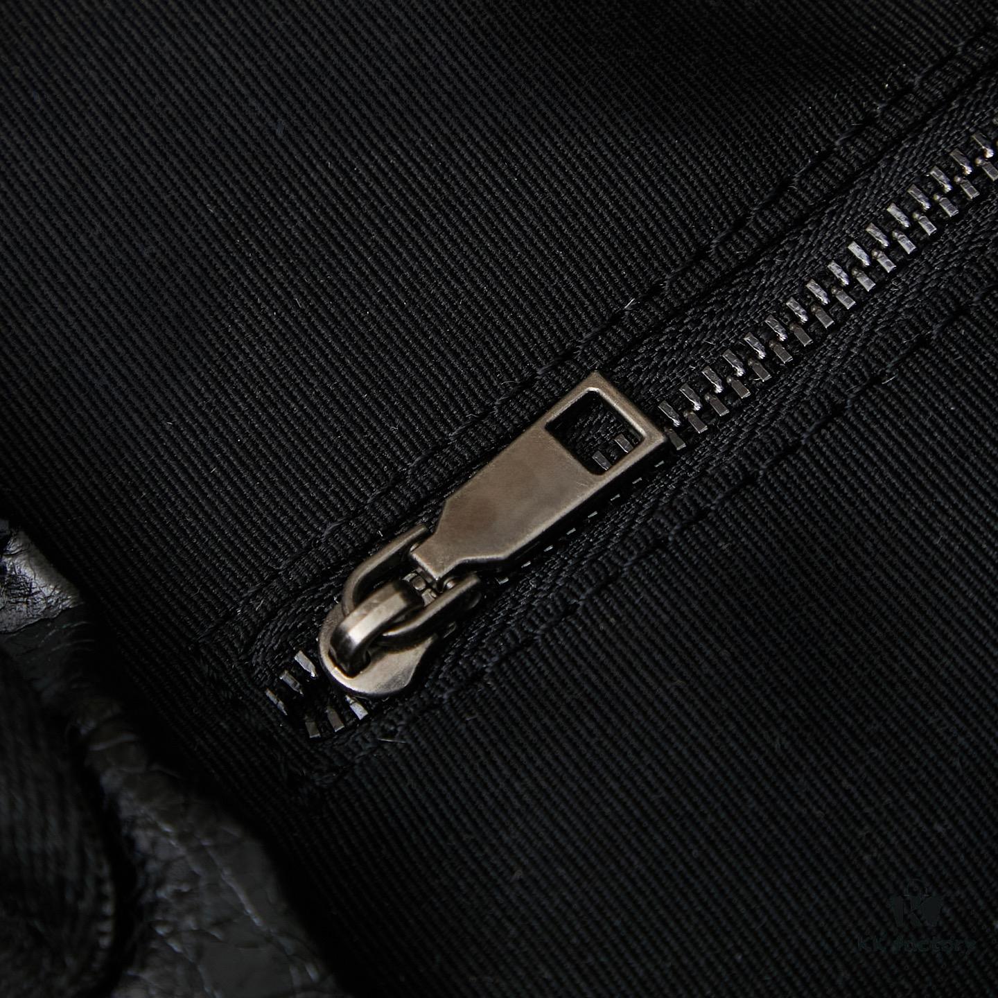 Balenciaga Monaco Medium Hobo Bag