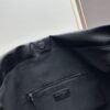 Balenciaga Monaco Medium Hobo Bag