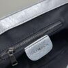Balenciaga Le Cagole New Sling Bag - French Baguette Style with Minimalist Design