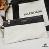Small BALENCIAGA Cabas S Tote Bag