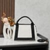 Small BALENCIAGA Cabas S Tote Bag