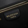 Small BALENCIAGA Cabas S Tote Bag