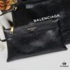 Small BALENCIAGA Cabas S Tote Bag