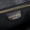 Small BALENCIAGA Cabas S Tote Bag