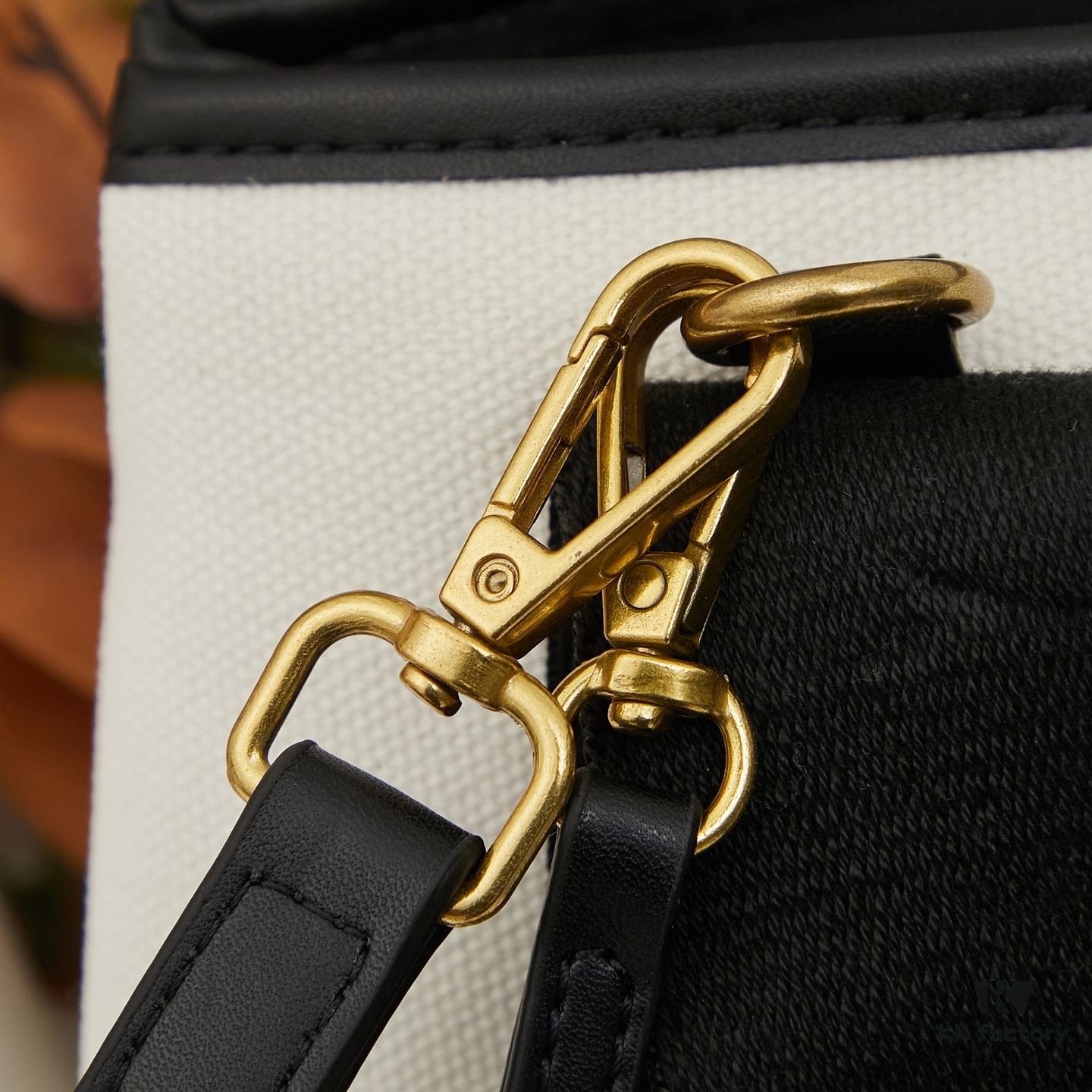 Large BALENCIAGA Cabas S Tote Bag