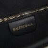 Large BALENCIAGA Cabas S Tote Bag