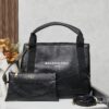 Large BALENCIAGA Cabas S Tote Bag