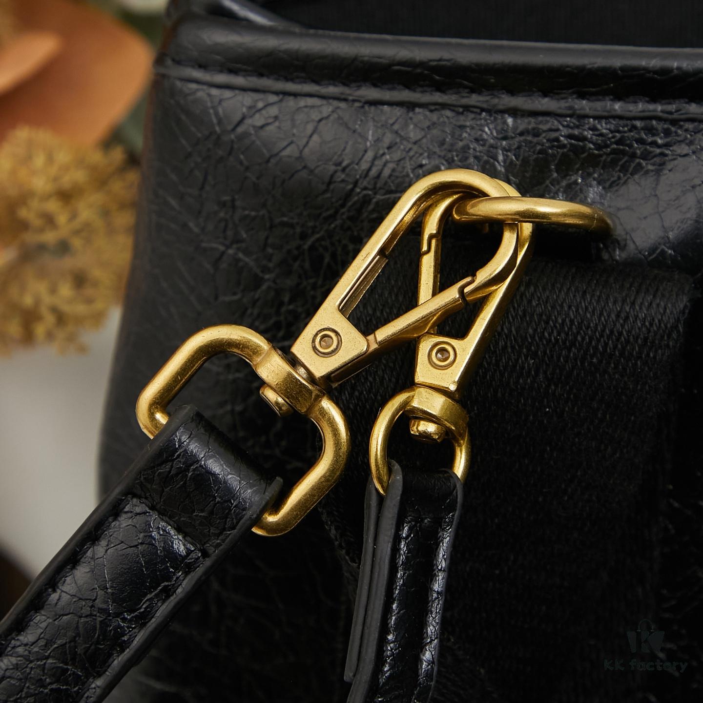 Large BALENCIAGA Cabas S Tote Bag