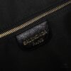 Large BALENCIAGA Cabas S Tote Bag