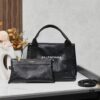 Small BALENCIAGA Cabas S Tote Bag