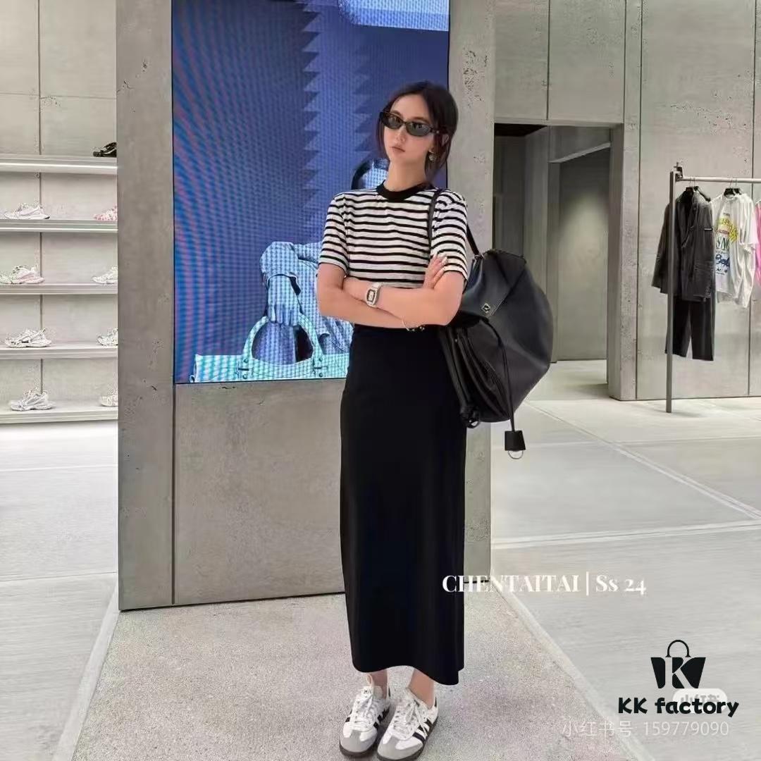 35cm Balenciaga Rodeo