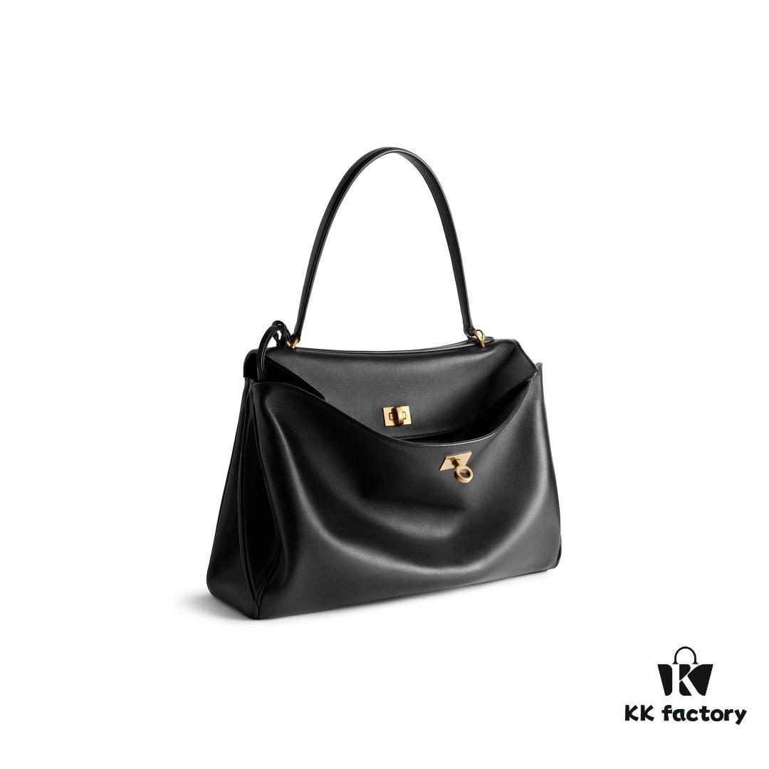 35cm Balenciaga Rodeo