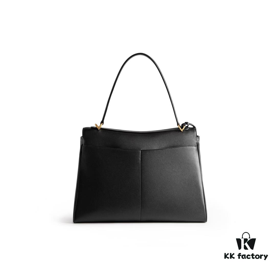 35cm Balenciaga Rodeo