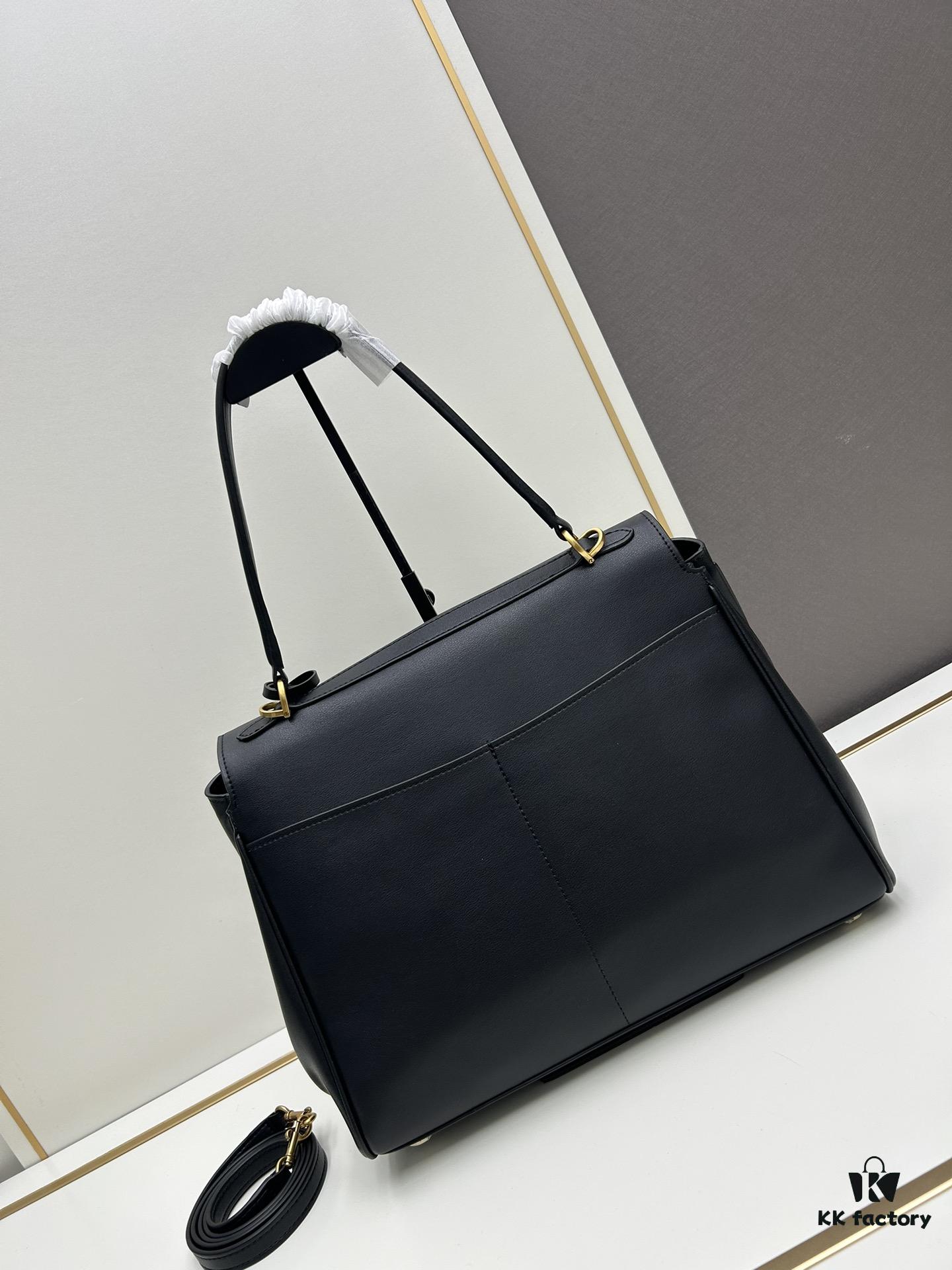 35cm Balenciaga Rodeo 🖤🖤