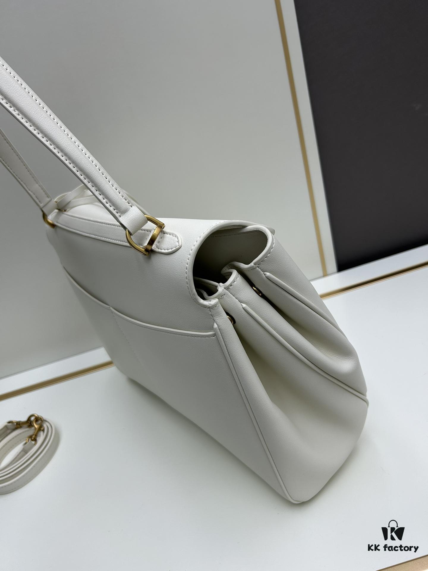 35cm Balenciaga Rodeo