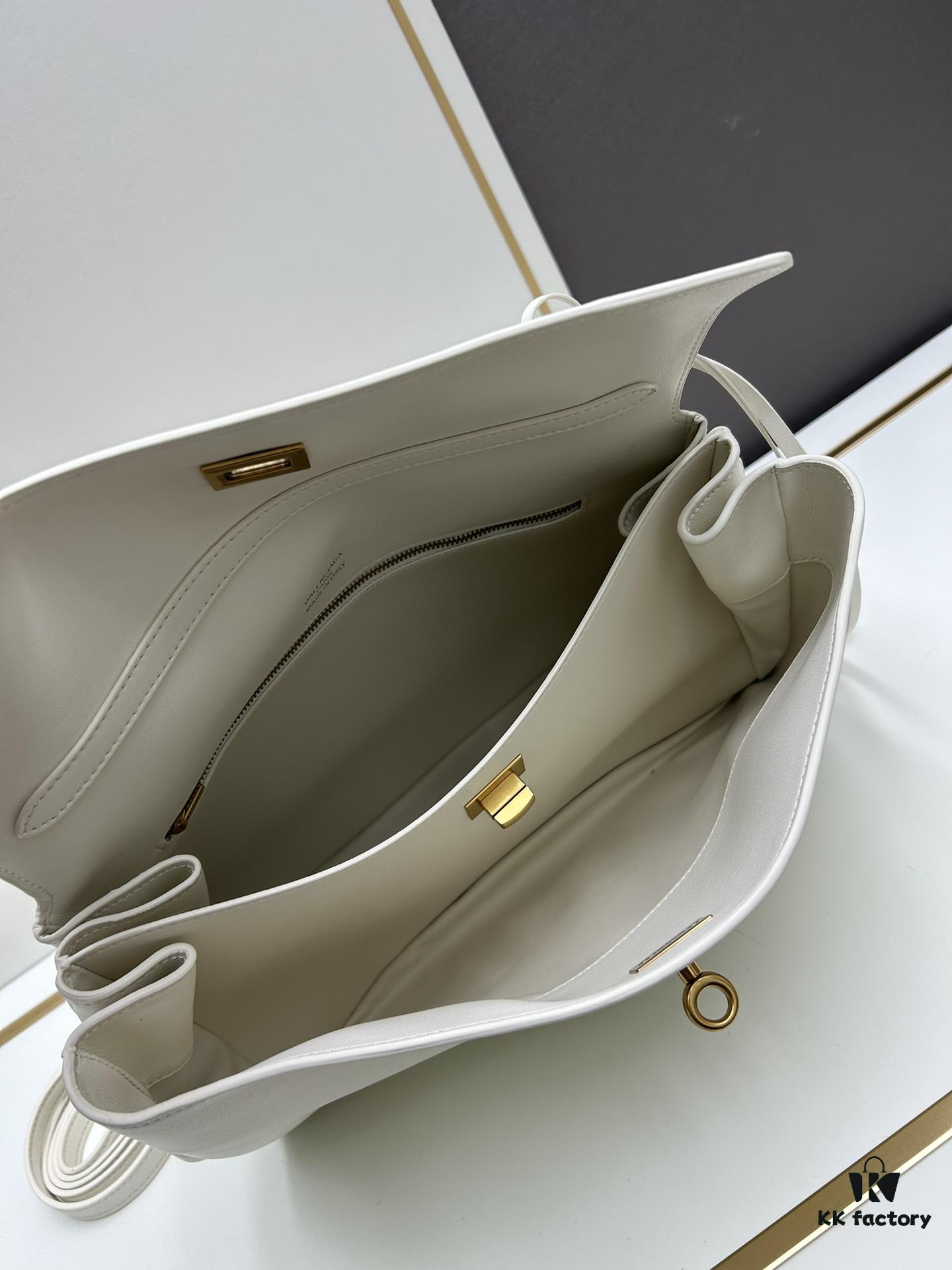 35cm Balenciaga Rodeo