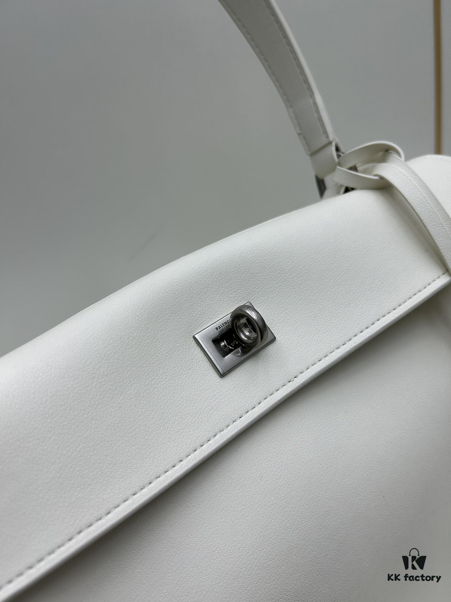 35cm Balenciaga Rodeo