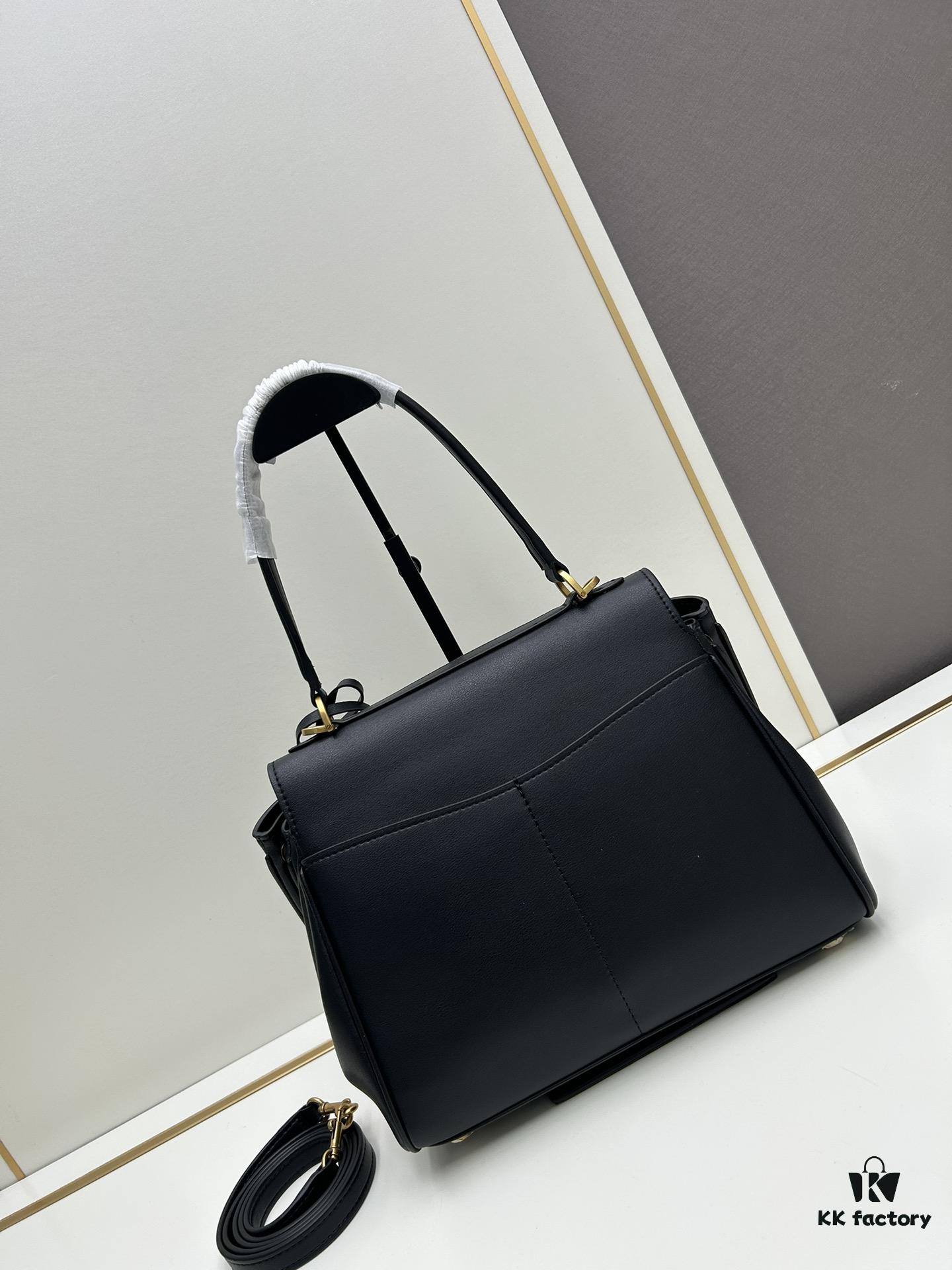 28cm Balenciaga Rodeo