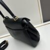 28cm Balenciaga Rodeo