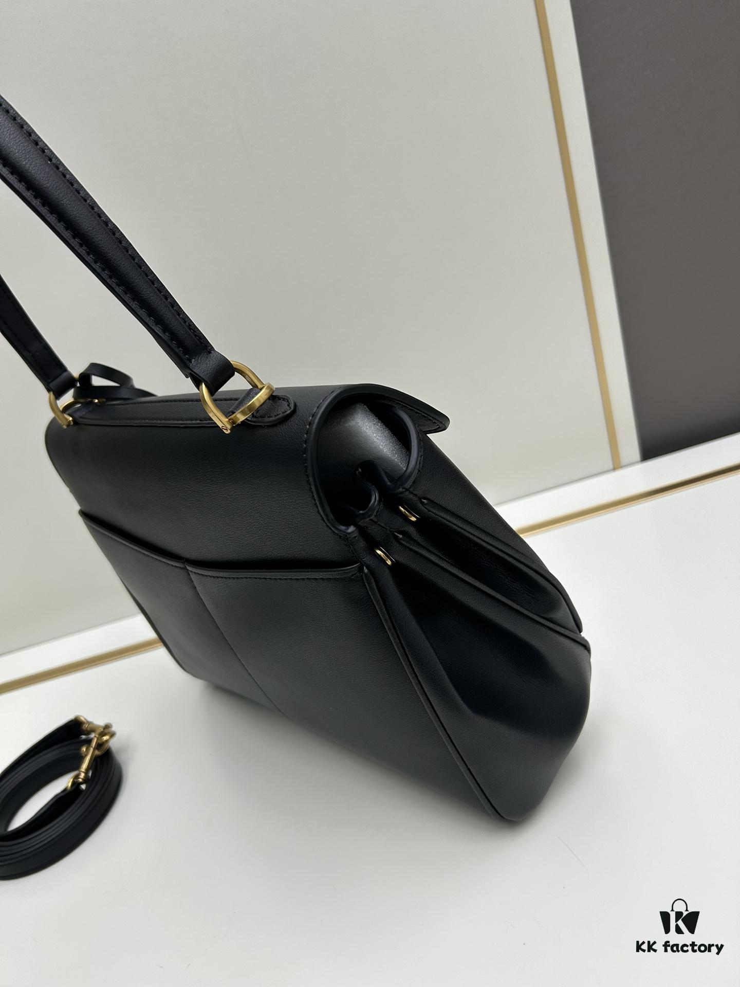 28cm Balenciaga Rodeo