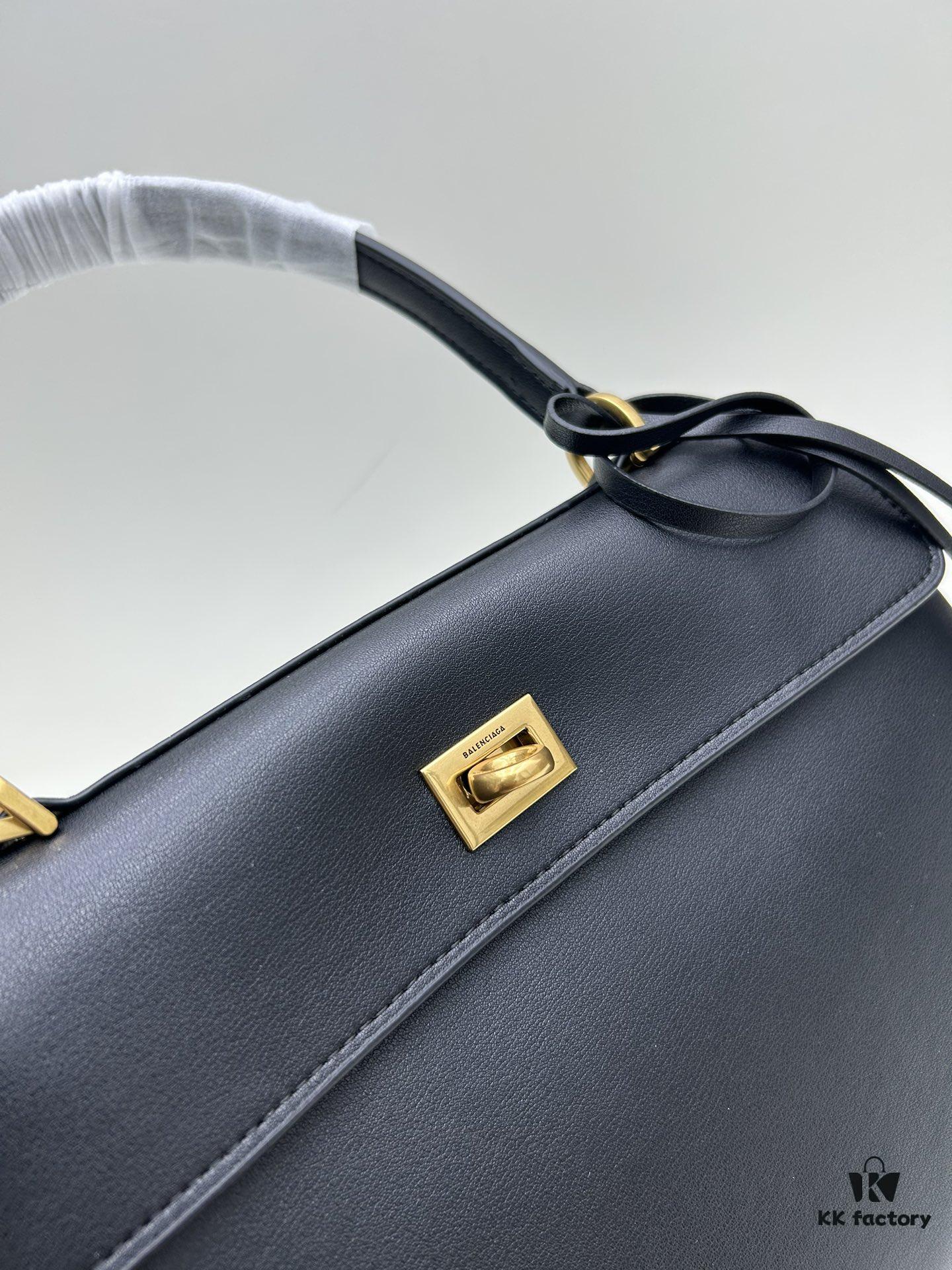 28cm Balenciaga Rodeo