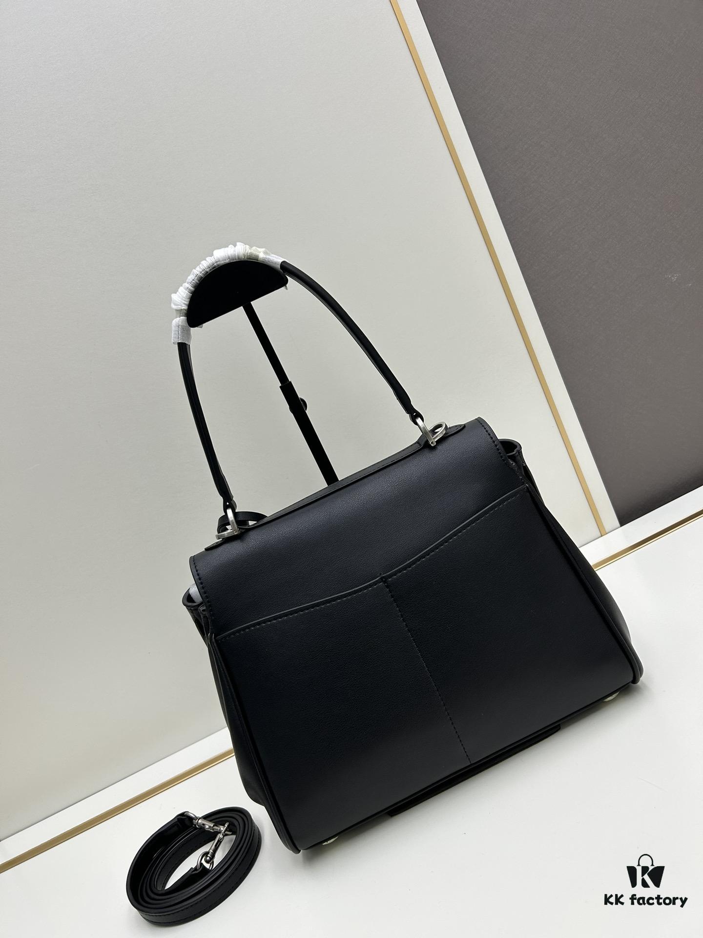 28cm Balenciaga Rodeo 🖤🖤